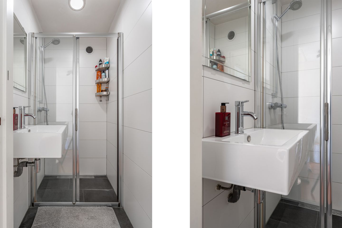 Foto 4 van Goudsesingel 242-D