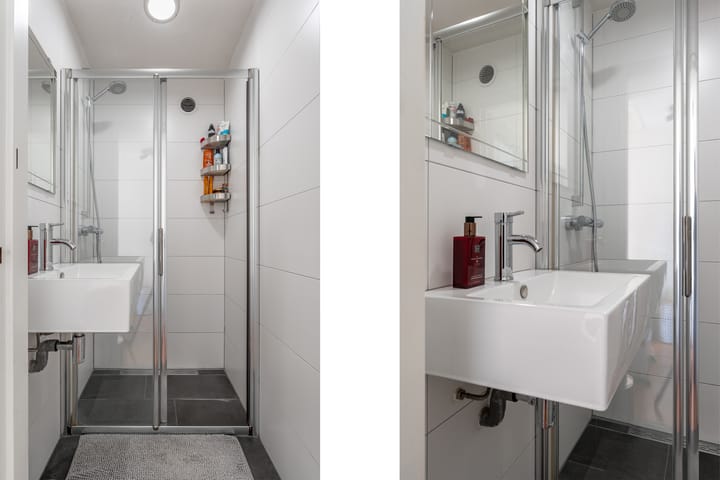 Foto 4 van Goudsesingel 242-D