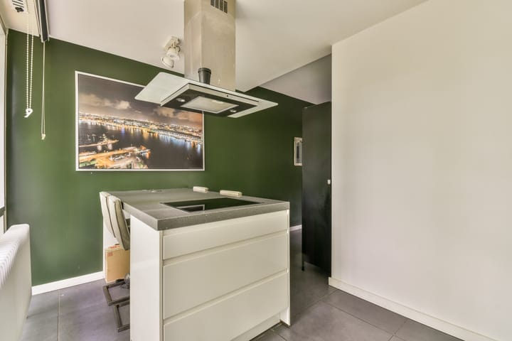 Photo 7 of Het Hoogt 153