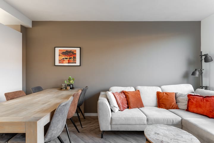 Foto 8 van Goudsesingel 242-D