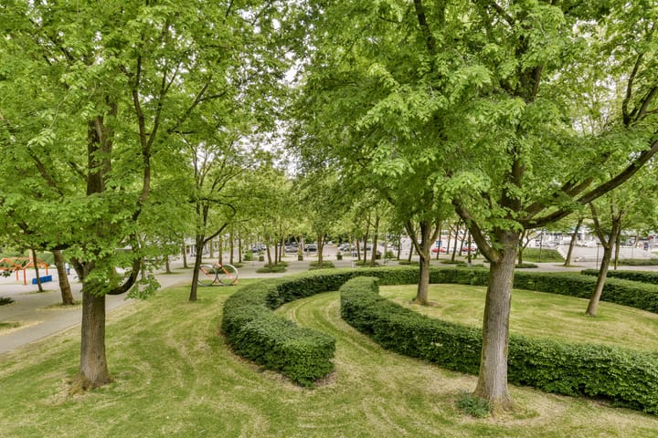 Photo 8 of Het Hoogt 153