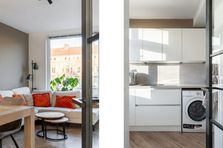 Foto 11 van Goudsesingel 242-D