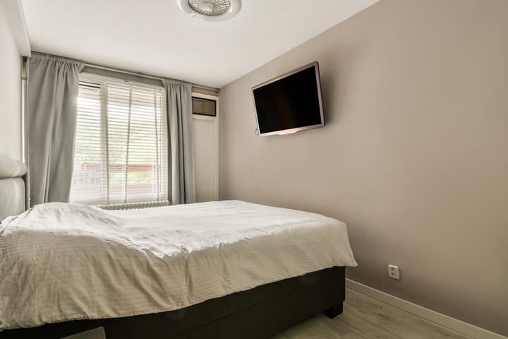 Photo 9 of Het Hoogt 153