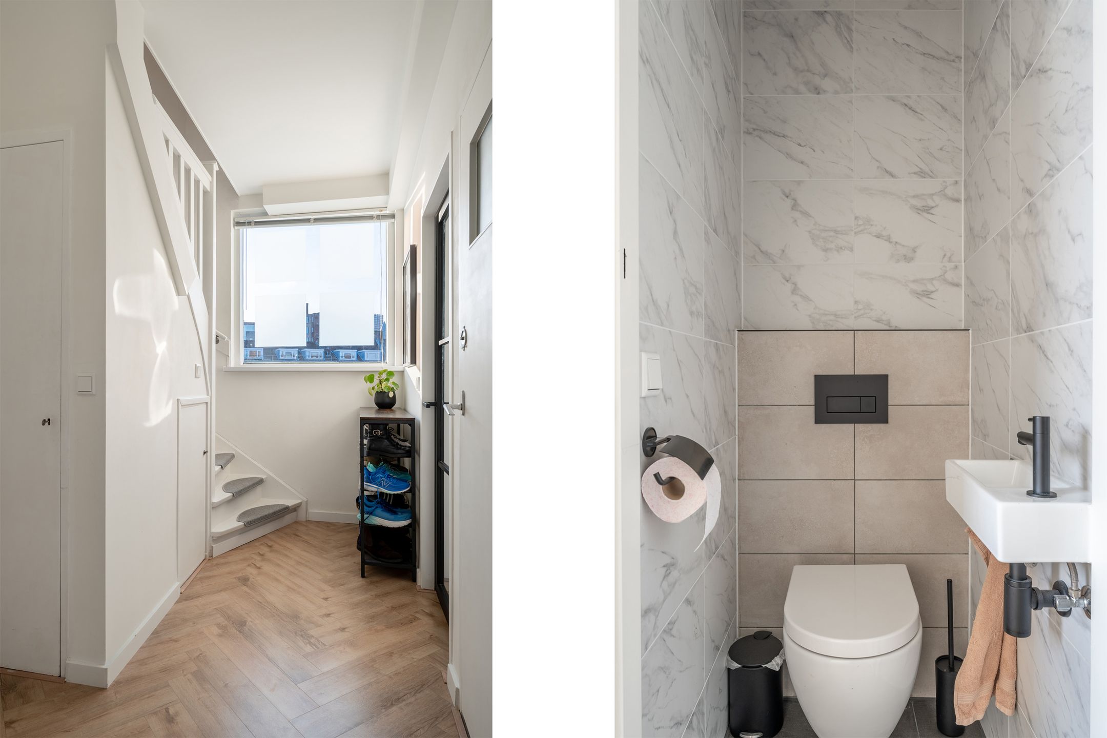 Foto 12 van Goudsesingel 242-D