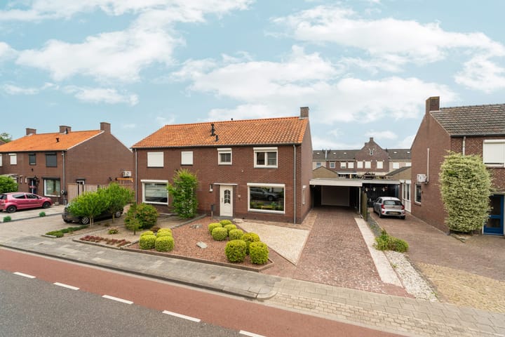 Photo 1 of Siebengewaldseweg 84