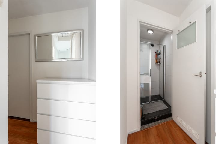 Foto 13 van Goudsesingel 242-D