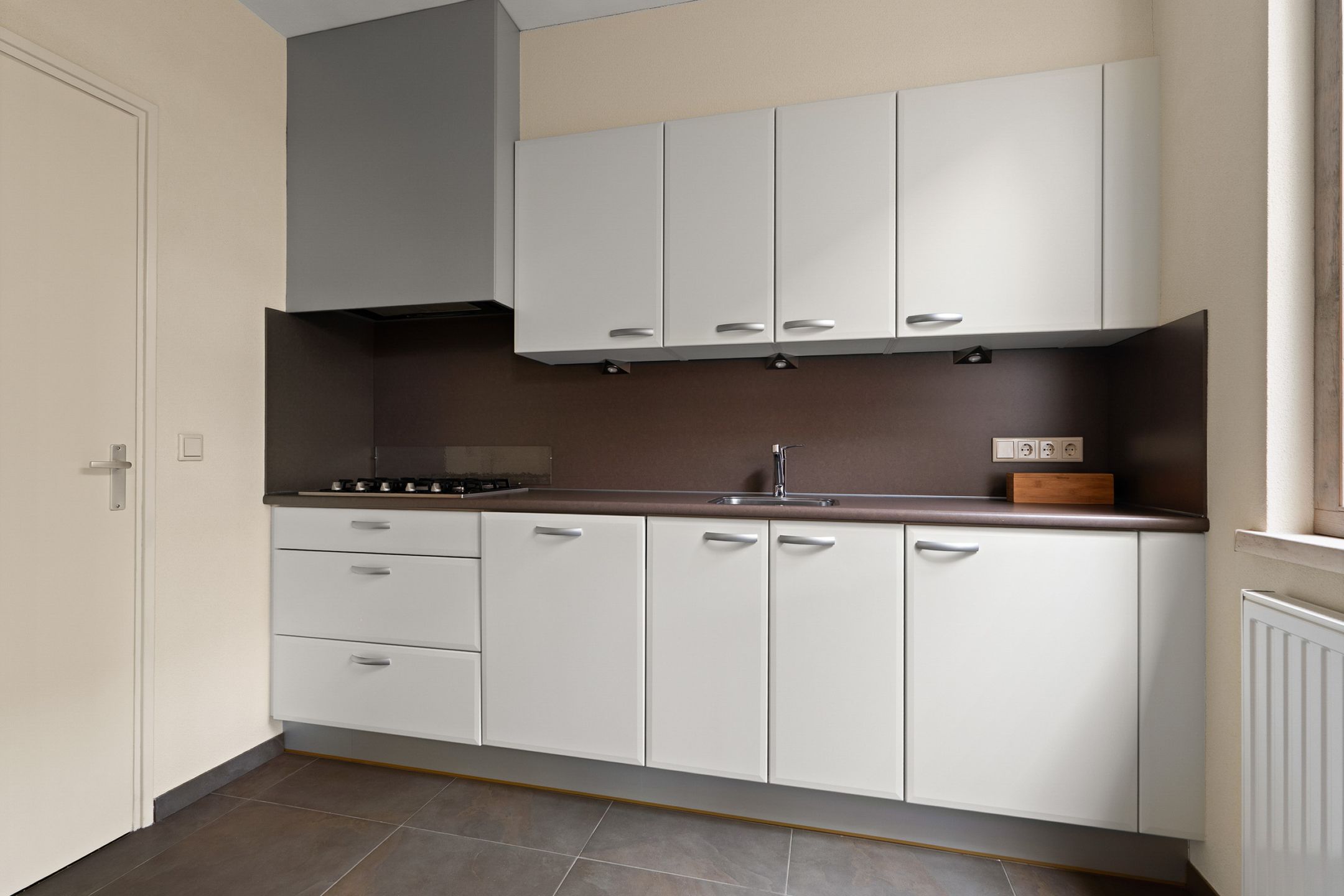 Foto 3 van Siebengewaldseweg 84