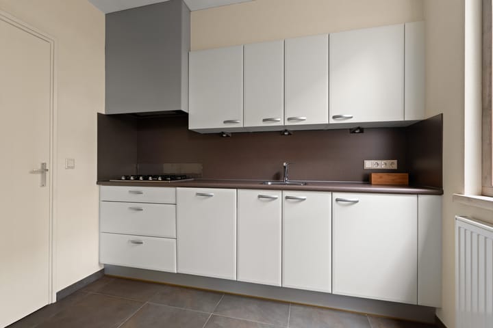 Photo 3 of Siebengewaldseweg 84