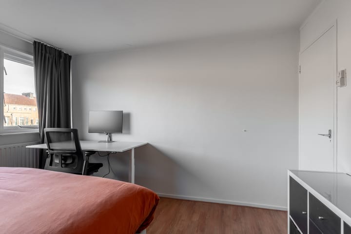 Foto 14 van Goudsesingel 242-D