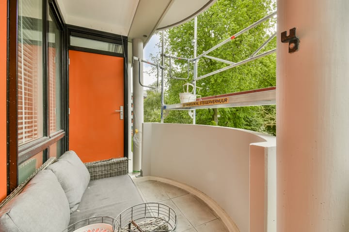 Photo 11 of Het Hoogt 153