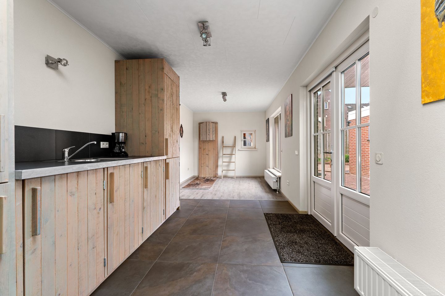 Foto 4 van Siebengewaldseweg 84