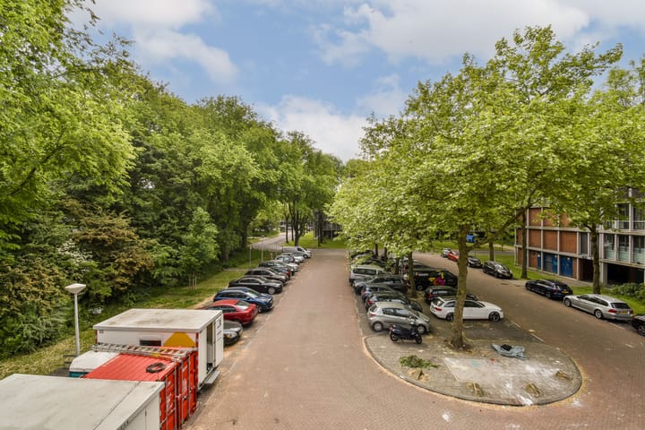 Photo 12 of Het Hoogt 153