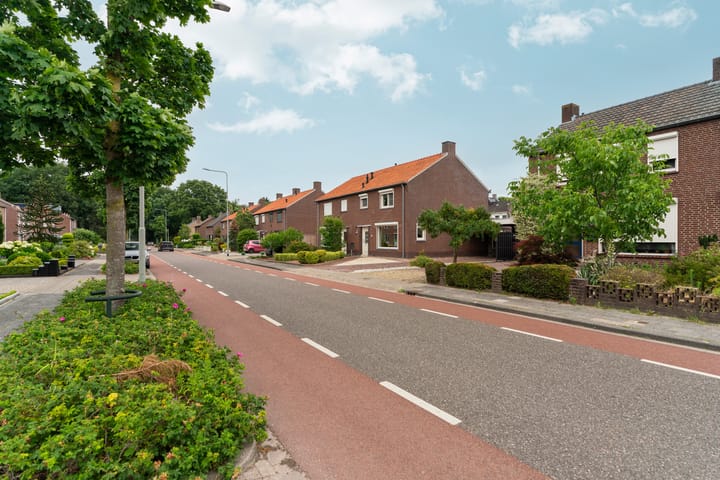 Photo 6 of Siebengewaldseweg 84