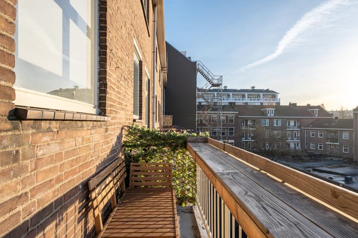 Foto 17 van Goudsesingel 242-D