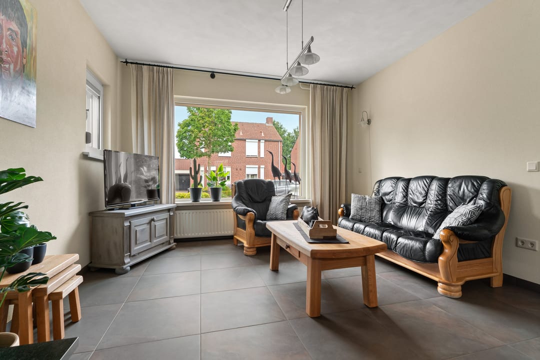 Foto 7 van Siebengewaldseweg 84