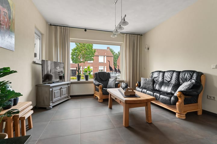 Photo 7 of Siebengewaldseweg 84