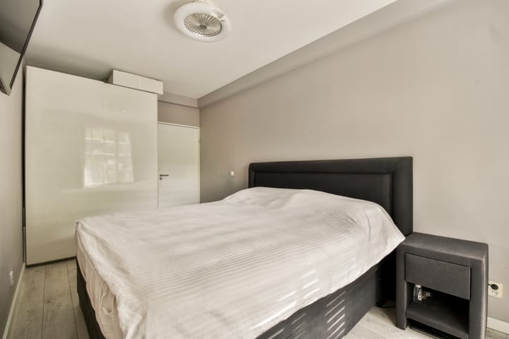 Photo 10 of Het Hoogt 153