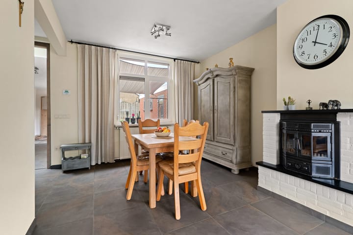 Photo 8 of Siebengewaldseweg 84