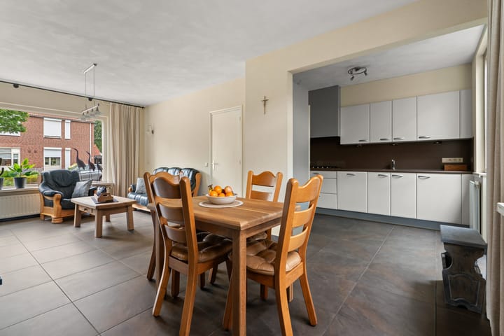 Photo 9 of Siebengewaldseweg 84