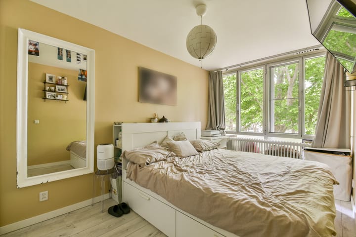 Photo 13 of Het Hoogt 153