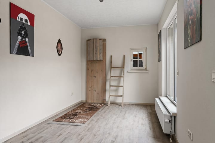 Photo 10 of Siebengewaldseweg 84