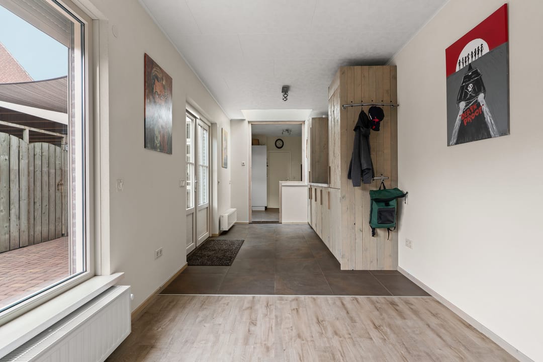 Foto 11 van Siebengewaldseweg 84