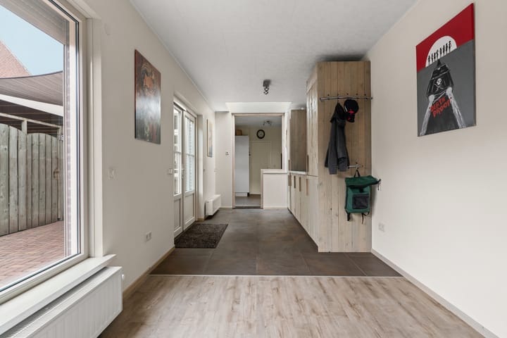 Photo 11 of Siebengewaldseweg 84