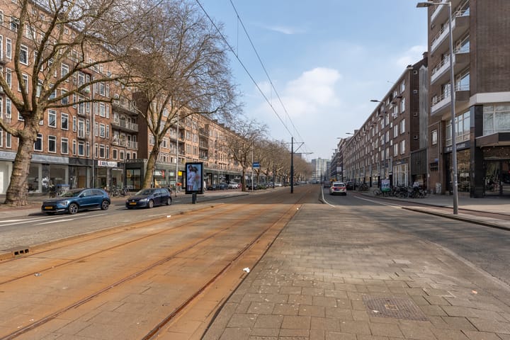 Foto 22 van Goudsesingel 242-D