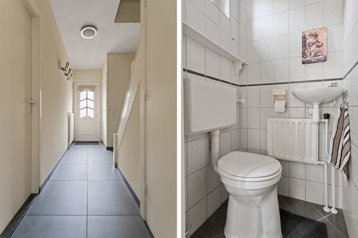 Photo 12 of Siebengewaldseweg 84