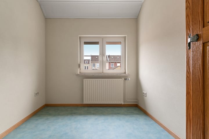 Photo 13 of Siebengewaldseweg 84