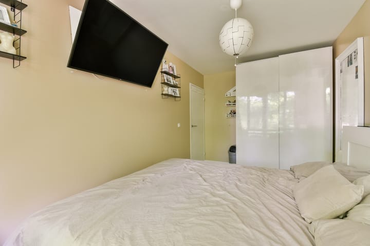 Photo 14 of Het Hoogt 153