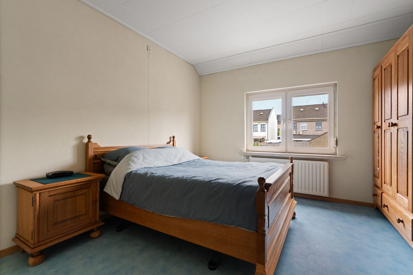 Foto 14 van Siebengewaldseweg 84