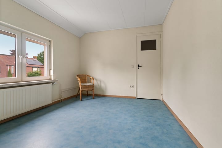 Photo 15 of Siebengewaldseweg 84