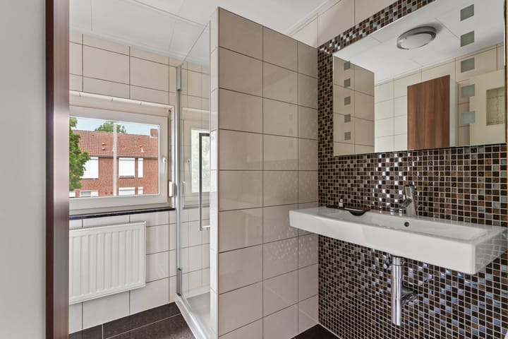 Photo 16 of Siebengewaldseweg 84