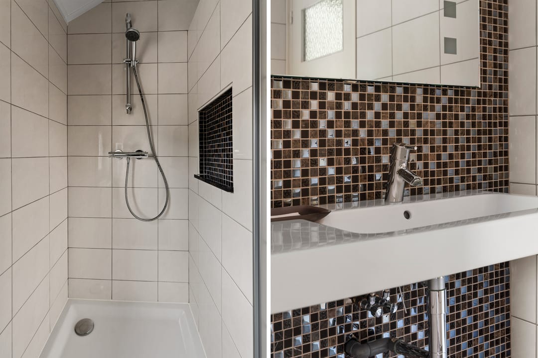 Foto 17 van Siebengewaldseweg 84