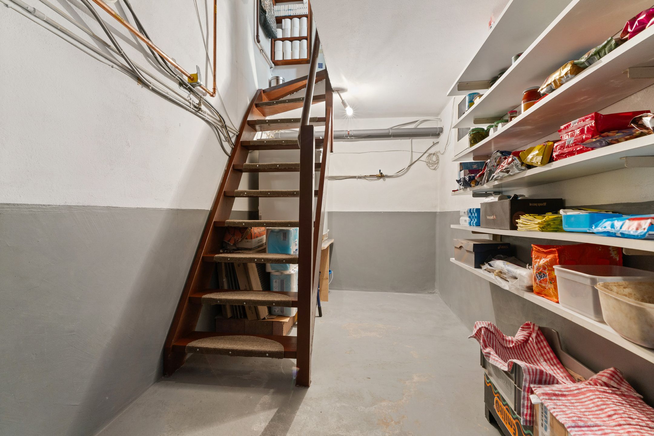 Foto 18 van Siebengewaldseweg 84