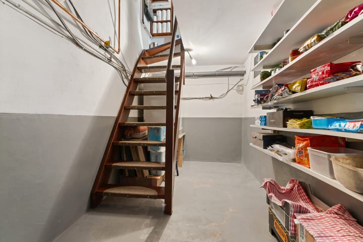 Photo 18 of Siebengewaldseweg 84