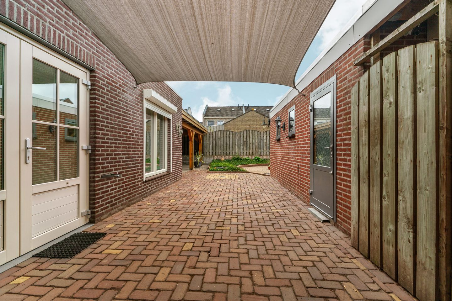 Foto 19 van Siebengewaldseweg 84