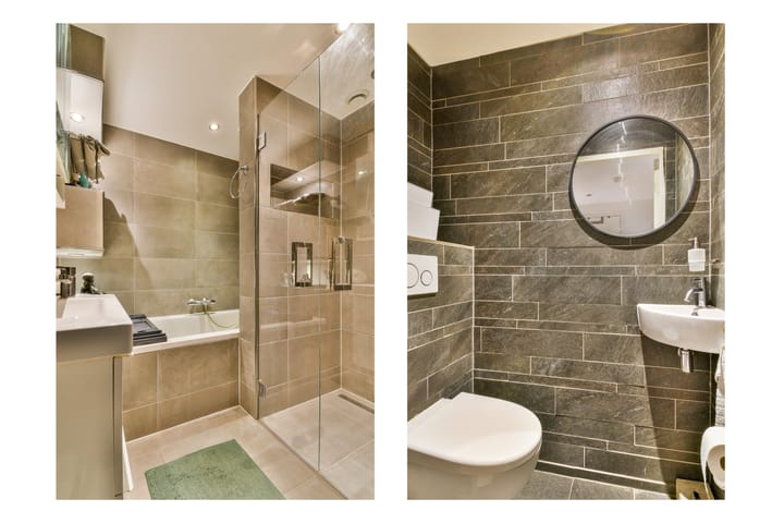 Photo 18 of Het Hoogt 153