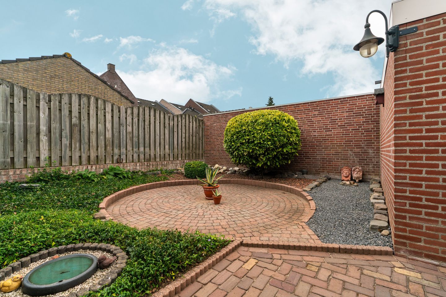 Foto 20 van Siebengewaldseweg 84