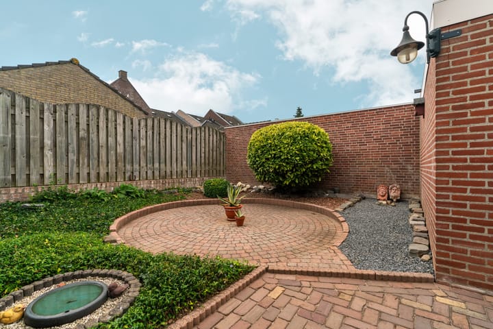 Photo 20 of Siebengewaldseweg 84