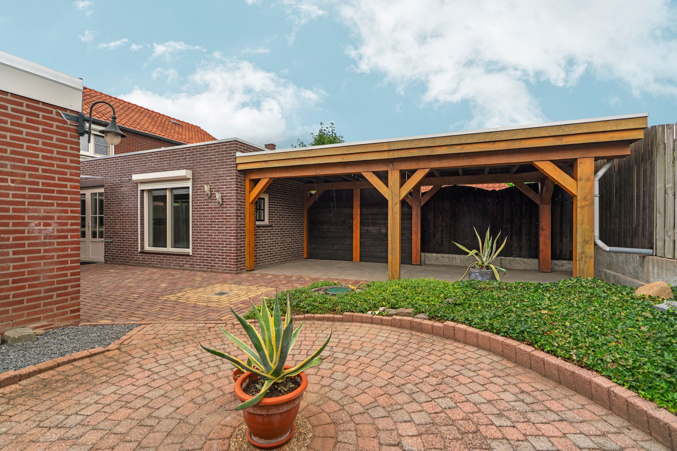 Foto 21 van Siebengewaldseweg 84