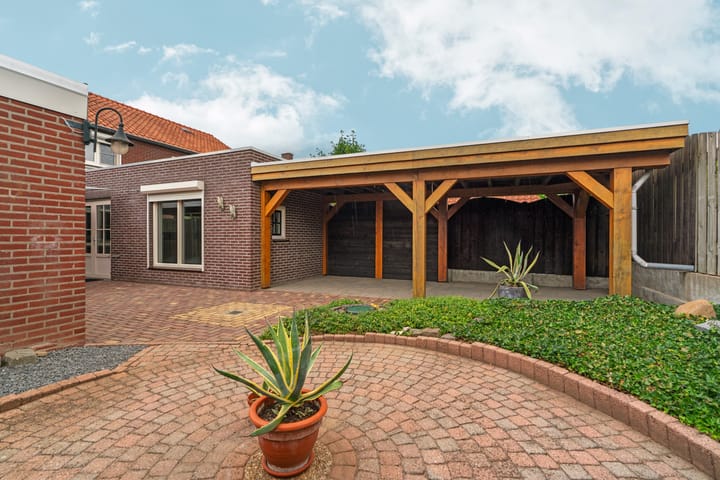 Photo 21 of Siebengewaldseweg 84