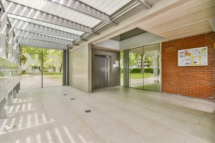 Photo 19 of Het Hoogt 153