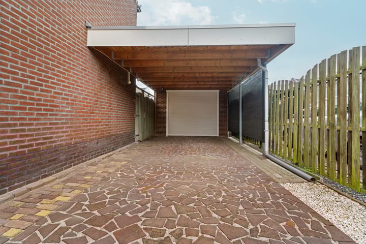 Photo 22 of Siebengewaldseweg 84