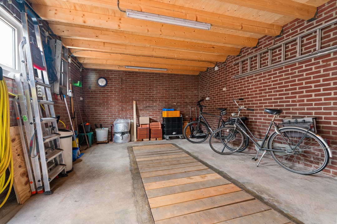 Foto 23 van Siebengewaldseweg 84