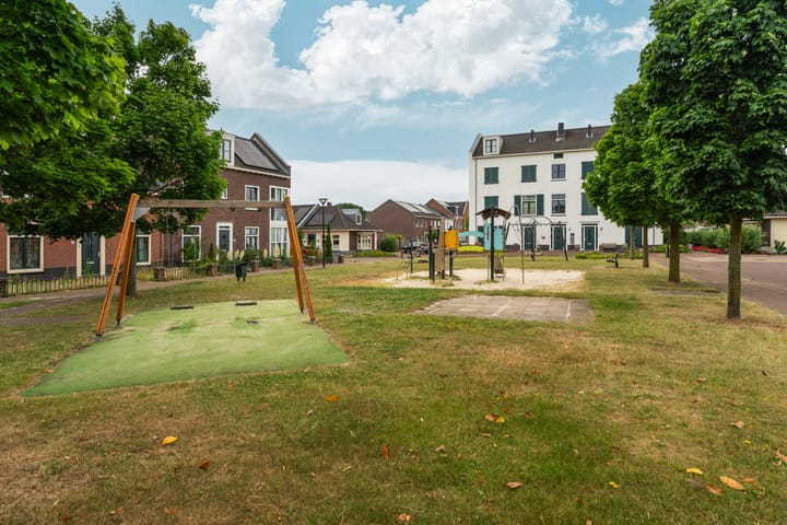 Photo 24 of Siebengewaldseweg 84