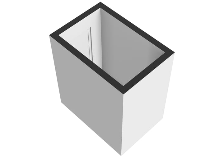 Photo 24 of Het Hoogt 153