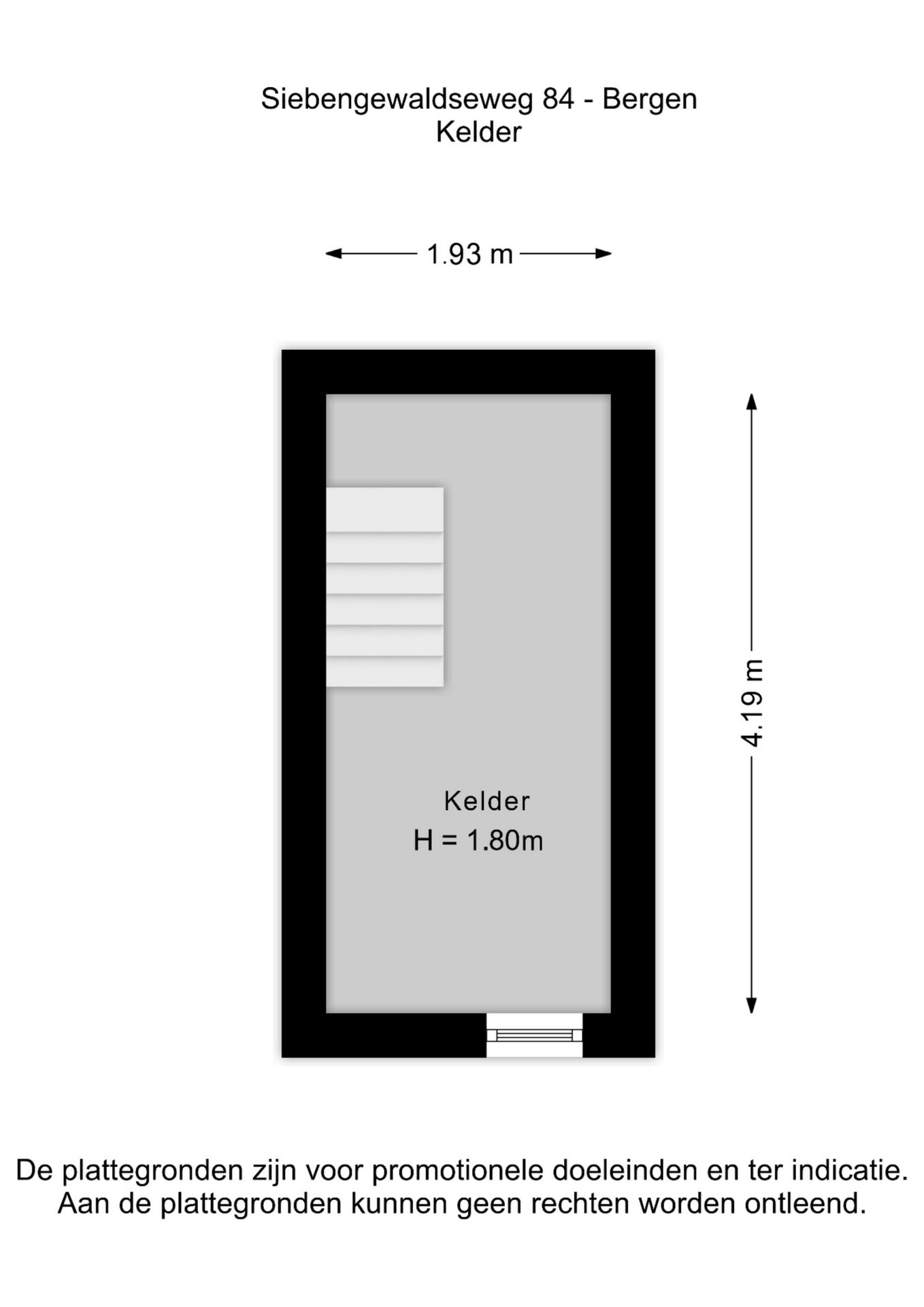 Foto 29 van Siebengewaldseweg 84