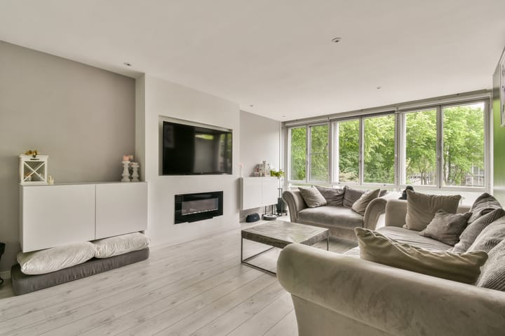 Photo 1 of Het Hoogt 153